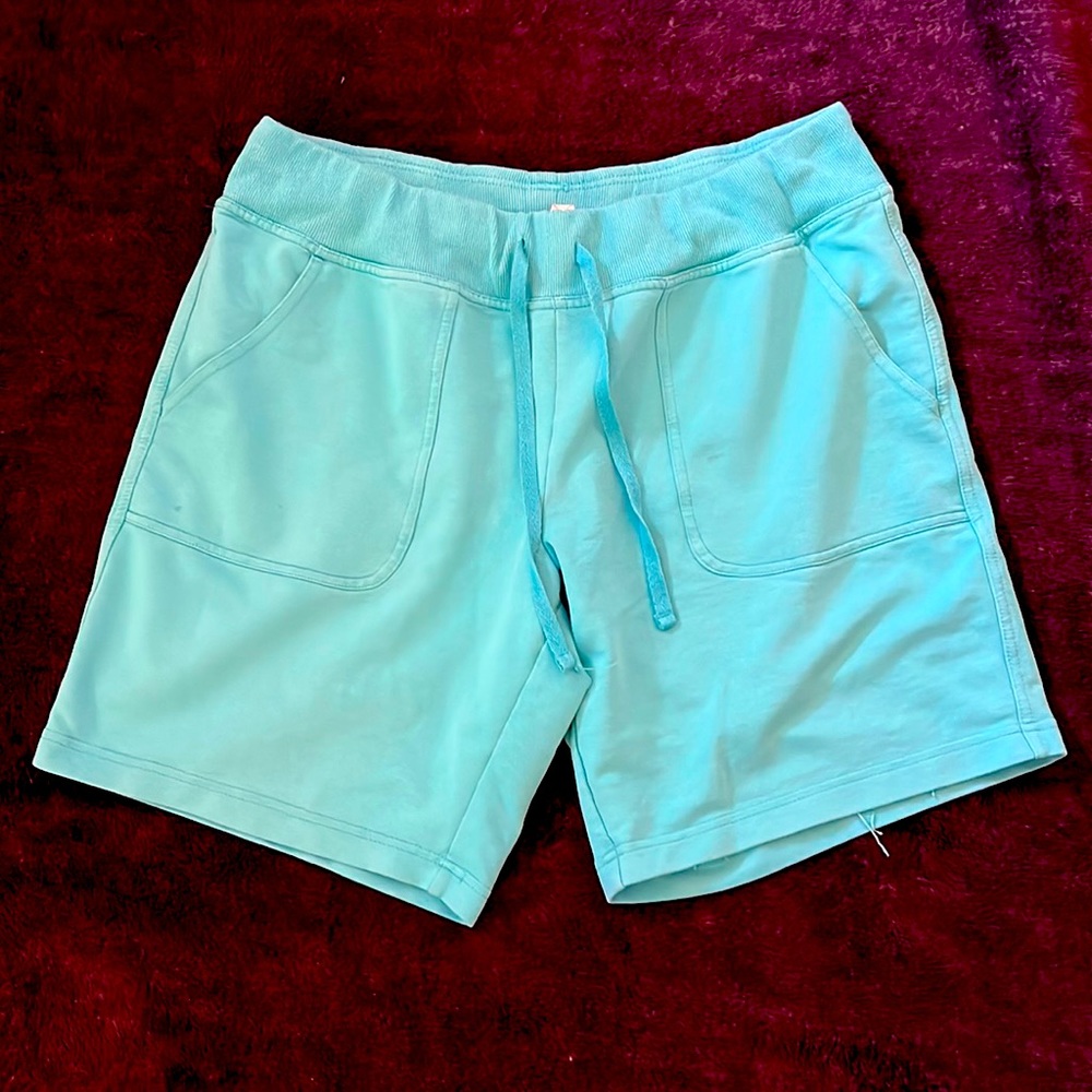 Athletic Works Shorts